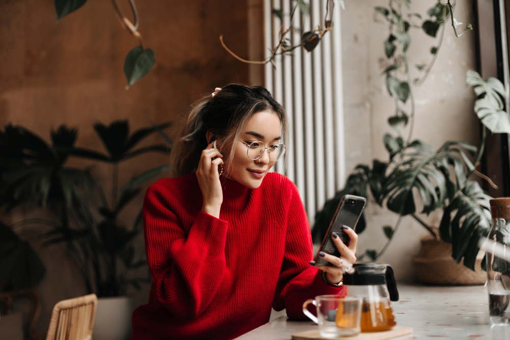 What is a Live Stream Host & Why They Need an Agency